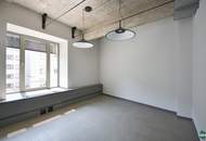 Modernes Büro in 1030 Wien