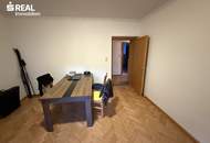 2-Zimmer-Wohnung in Saalfelden