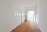 Büroflächen in zentralster Innenstadtlage / Radetzkystraße 1 / Jakomminiplatz / Top 501