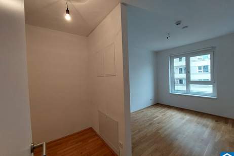 2-Zimmer-Wohntraum zwischen der Donau und dem Wiener Prater, Wohnung-miete, 930,00,€, 1020 Wien 2., Leopoldstadt