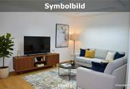 Einmalige Gelegenheit: Rohdiamant für Ihre Wohnung in Zwettl Stadt