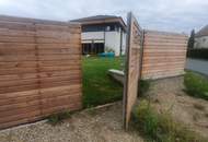 Lichtdurchflutetes Haus mit viel Platz!