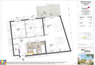 BILLIGER WIRDS NIMMA! 6,5% WINTERRABATT!