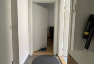 Der perfekte Neustart: hervorragende Lage zum kleinen Preis! Helle Single-Wohnung mit idealer Raumaufteilung am grünen Stadtrand in Steyr Münichholz!
