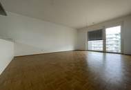 3-Zimmer-Wohnung mit Balkon in Graz
