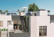 EIGENTUM PROVISIONSFREI VOM EIGENTÜMER - www.PG60.at !! kernsaniertes Altbaujuwel in 1220 Wien