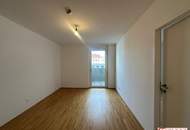 Moderne 2-Zimmer-Wohnung mit Balkon, Fußbodenheizung &amp; Einbauküche im 20. Bezirk!