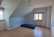 Ein- oder Zweifamilienhaus in Kirchstetten zu verkaufen!