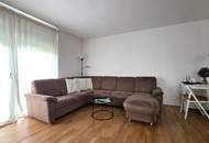 3-Zimmer GARTENWOHNUNG mit Kühlung ++ Nähe Simmeringer Bad + ABLÖSE MÖGLICH!
