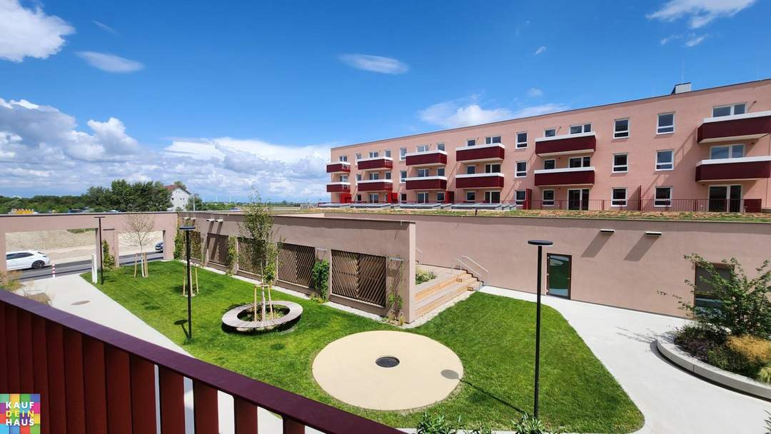 EISKALT REDUZIERT - 6,5% WENIGER ZAHLEN, WARM WOHNEN!