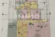 Uneinsehbares Gartenparadies mit Waldblick! Salzwasserpool beheizt. Weitere Extras warten auf Sie!