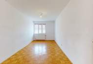 Gemütliche 3-Zimmer-Maisonette mit privater Terrasse in Hofruhelage