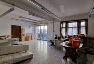 Vielseitiges Zinshaus mit Innenhof in Türnitz