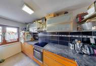 Gemütlich und Effizient! Reihenhaus mit Terrasse und Garage in Ampass zu kaufen!