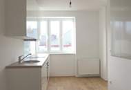 1080! Moderne 2-Zimmer Wohnung in der Josefstadt ab August 2026!