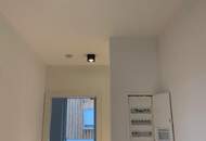 TOP Wohnung mit BALKON und Carport und Autoabstellplatz - TOP 5