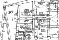Altbau mit Gartenzugang - zwei Einheiten mit flexibler Nutzung, Nähe Urania