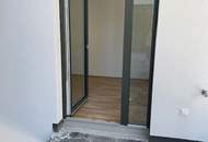 Moderne 3-Zimmer-Wohnung inkl hochwertiger Markenküche, Balkon Außenfläche und Kellerabteil / K3-16