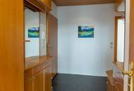 Zentrale 4-Zimmer Wohnung Nähe PlusCity Linz