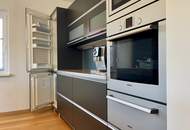 Tolles Haus in ruhiger Lage! Top Zustand mit Ausbaupotenzial (Dichte bis 0,6)! Sofort beziehbar!