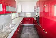 Attraktive Anlegerwohnung: Großzügige 4-Zimmer-Wohnung mit Seeblick
