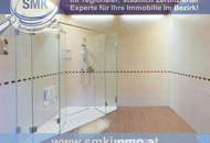 Zentral, vielseitig, einzigartig – Wohn- und Geschäftshaus mit Potenzial!