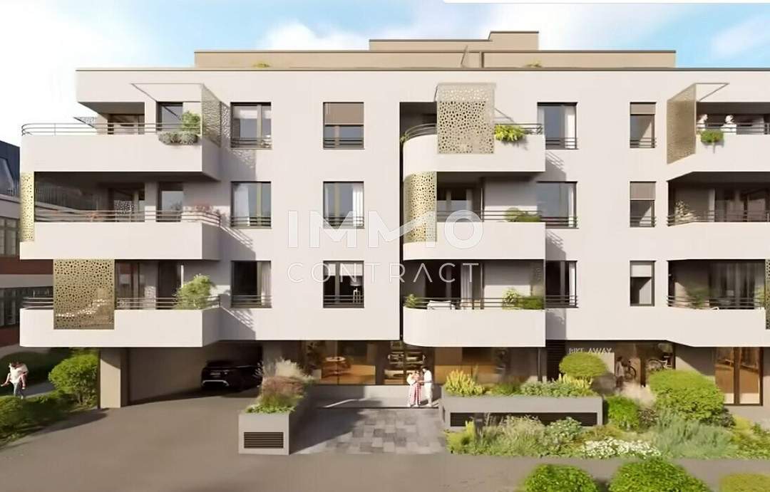 Familienzuhause in ruhiger Lage! Grün + erholsam + provisionsfrei