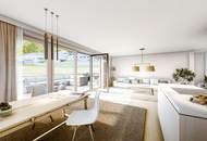 Jetzt mitgestalten: moderne NEUBAU-Doppelhaushälfte in Wiesing