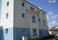 Geräumige 1 Zimmerwohnung