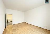 Büro nahe St. Marx und Hyblerpark!