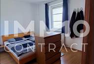 Top aufgeteilt & gepflegt – Eigentumswohnung mit Loggia nahe Traunsee