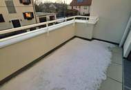 Mehr Natur - Weniger Hektik! WOW- Hier will ich leben! TOP-Neubauprojekt - Klimaaktiv Bronze! Ideale Raumaufteilung + Luftwärmepumpe und Solaranlage + Grün- und Ruhelage + Garage! Wiens schönste Wasser-Platzl ums Eck!