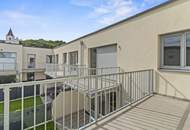 ++ Projekt FORTUNA ++ Fantastische 3 Zimmer mit BALKON