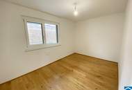 Gemütlicher Wohntraum im 10. Wiener Gemeindebezirk