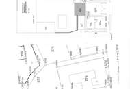 sREAL- LANDLEBEN MIT CHARAKTER - Historisches Bauernhaus mit Scheune, Backstube, Pool und 1.296 m² Grund