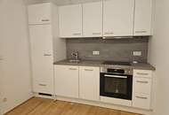 Neubau Erstbezug mit Garage