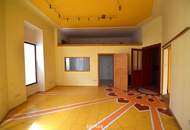 Helles, freundliches, vielfältiges Geschäftslokal/Büro in Breitensee zu kaufen!