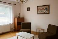 Verbringen Sie den nächsten Sommer schon im neuen Haus! Sofort bezugsfertig!