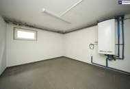 ANKOMMEN &amp; WOHLFÜHLEN – FÜR NATURBEGEISTERTE! Maisonette-Wohnung mit Waldblick-Terrasse &amp; durchdachter Raumaufteilung in Laßnitzhöhe