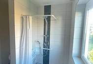 Charmantes Einfamilienhaus mit zwei Wohneinheiten und Blick auf die Hundertwasserkirche