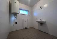 3-Zimmer Single-oder Pärchenwohnung in Gralla zu verkaufen!