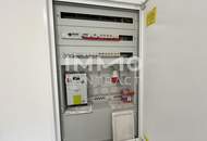 Neuer Preis !! Mehrfamilienhaus im schönen Kreuttal