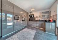 Familientraum! Großzügige 4-Zimmer Wohnung mit Garten zu verkaufen!