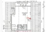 Familienfreundliches Einfamilienhaus in ruhiger Lage