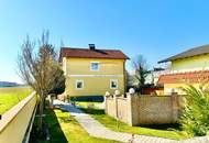 *** IHR NEUES TRAUMHAUS ***