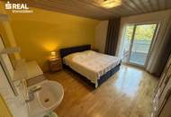 Sommermomente zuhause erleben