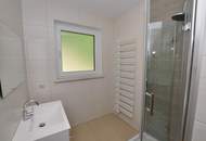 Zweitwohnsitzoption! Perfekte 2-3 Zimmer Wohnung in absoluter Aussichts-/Ruhelage am Kronberg