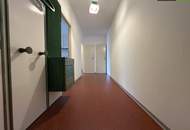 Helle 4-Zimmer-Wohnung mit zwei Balkonen, Lift & neuer Küche in ruhiger Lage von Knittelfeld
