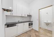 Ankommen im Servitenviertel/Clusiusgasse 86 m2 saniert, 2 Bäder