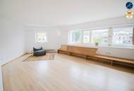 Haus zum Preis einer Wohnung in Zentrumsnähe!